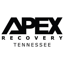 Apex Recovery logo