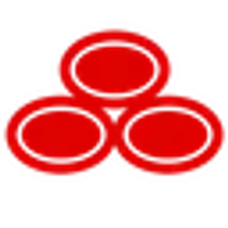 Joseph Ledo - State Farm Agent logo