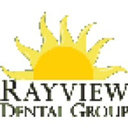 Rayview Dental Group logo