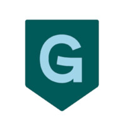 Goodhood logo