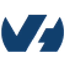 Kulite logo