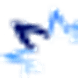 Employment Compliance Solutions logo