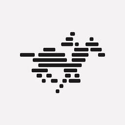 Twelve Labs logo