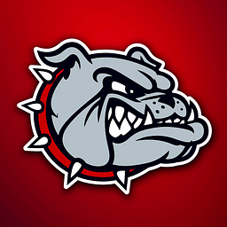 Marysville USD #364 logo