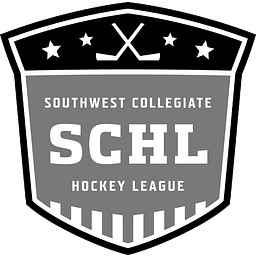 Schl"o"kemayer logo