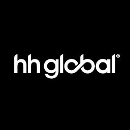 HH logo