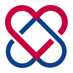 Optimal Care logo