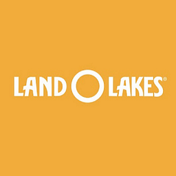 Land O'lakes logo