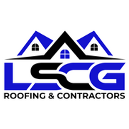 LSCG logo