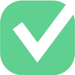 Eventcatering Halle logo