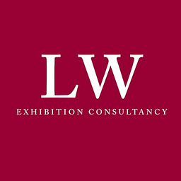WEST POINT LINCOLN logo