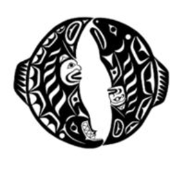 Akisqnuk First Nation logo