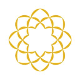 SGI logo