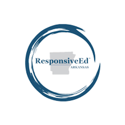 Responsive Education Solutions logo