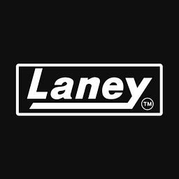 Laney Companies logo