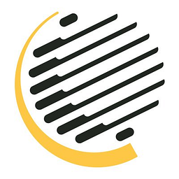 Wilbur logo