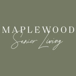 Maplewood Mill Pond Llc logo