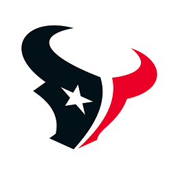 Houston Texans logo