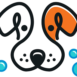 Pet Bar Inc logo