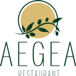 Aegea logo