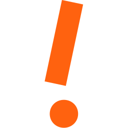 SBAB logo