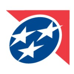 TriStar Southern Hills Medical Center logo
