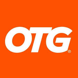 OTG logo