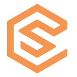 Certasite Pro logo