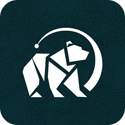 Orso Health logo