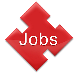 3 Key Consulting logo