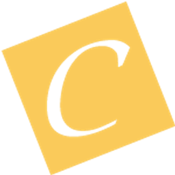 Best Western logo