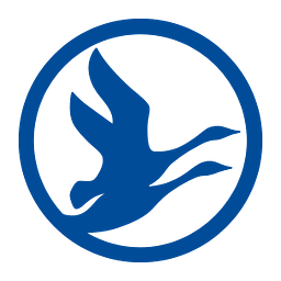 Hellmann Worldwide Logistics logo