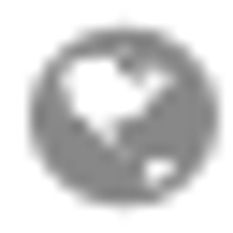 NYDEGGER Personal/Engineering AG logo