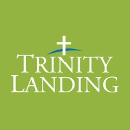 Lutheran Services Carolinas logo