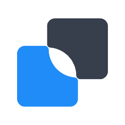 LineZero logo