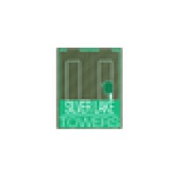 Lake Towers logo