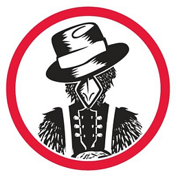 Slim Chickens logo