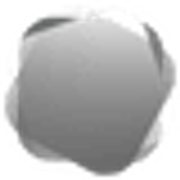 CHCP logo