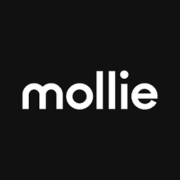 Mollie Stone's Markets logo