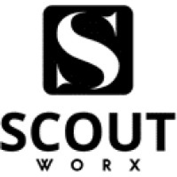 Scout Worx logo