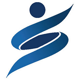 Sagora Senior Living Inc. logo