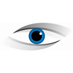 Northern Virginia Ophthalmology Associates Pc logo