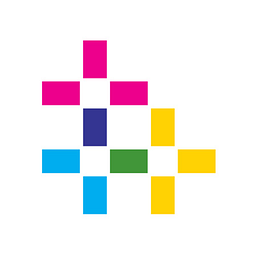 College Program logo