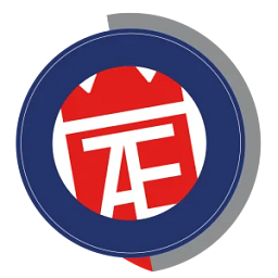 EMBARBA logo