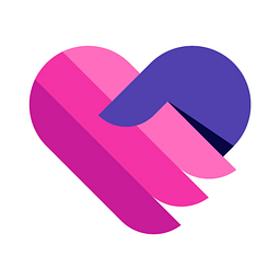 Iris Telehealth for Providers logo