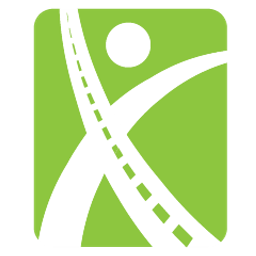 RoadSafe Traffic Systems logo