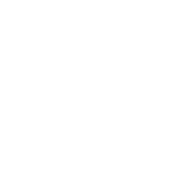 MCA Engineering logo