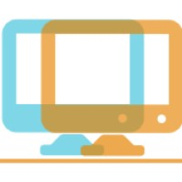 VSolvit logo