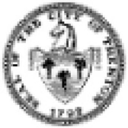 Trenton Systems Inc logo