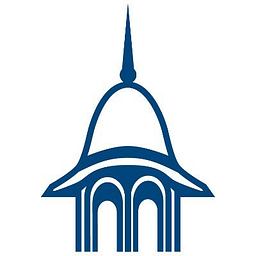 William Penn Nursing and Rehab logo